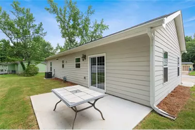 1307 Cochise Circle, Austell, GA 30168 - Photo 33