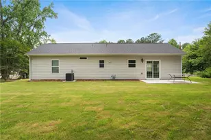 1307 Cochise Cir, Austell, GA 30168 - Photo 35