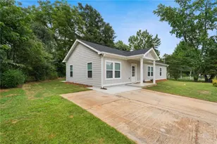 1307 Cochise Cir, Austell, GA 30168 - Photo 3