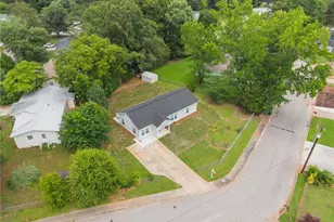 1307 Cochise Cir, Austell, GA 30168 - Photo 37