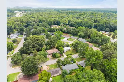 1307 Cochise Circle, Austell, GA 30168 - Photo 43