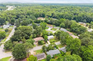 1307 Cochise Cir, Austell, GA 30168 - Photo 43