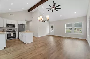 1307 Cochise Cir, Austell, GA 30168 - Photo 11