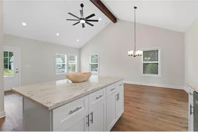 1307 Cochise Circle, Austell, GA 30168 - Photo 15