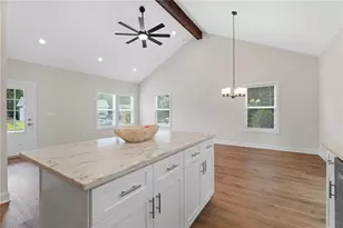 1307 Cochise Cir, Austell, GA 30168 - Photo 15