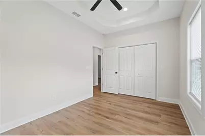 1307 Cochise Circle, Austell, GA 30168 - Photo 23