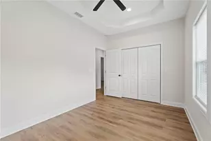 1307 Cochise Cir, Austell, GA 30168 - Photo 23