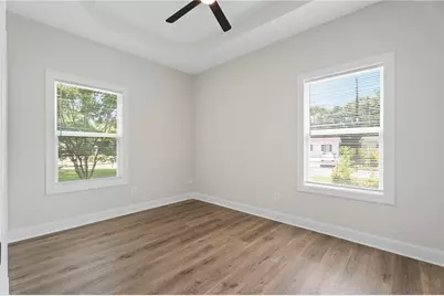 1307 Cochise Circle, Austell, GA 30168 - Photo 29