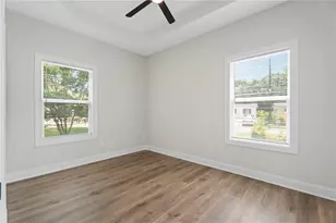 1307 Cochise Cir, Austell, GA 30168 - Photo 29