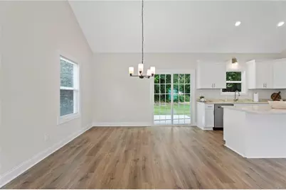 1307 Cochise Circle, Austell, GA 30168 - Photo 7