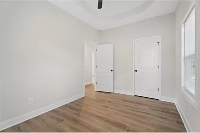 1307 Cochise Circle, Austell, GA 30168 - Photo 27