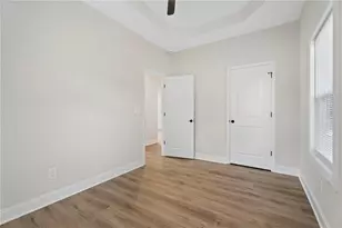 1307 Cochise Cir, Austell, GA 30168 - Photo 27