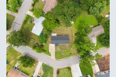 1307 Cochise Circle, Austell, GA 30168 - Photo 39