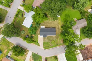 1307 Cochise Cir, Austell, GA 30168 - Photo 39