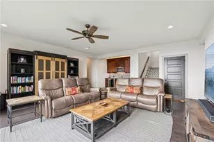 1455 Ridgeview Dr, Big Canoe, GA 30143 - Photo 41