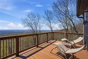 1455 Ridgeview Dr, Big Canoe, GA 30143 - Photo 23