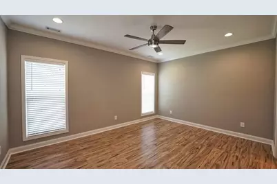 12 Pippin Place, Rome, GA 30165 - Photo 25
