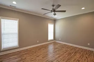 12 Pippin Pl, Rome, GA 30165 - Photo 25