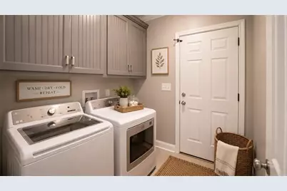 12 Pippin Place, Rome, GA 30165 - Photo 47