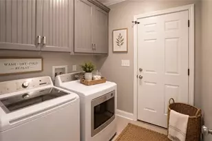 12 Pippin Pl, Rome, GA 30165 - Photo 47