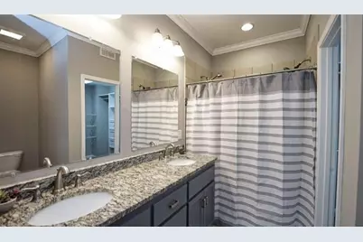 12 Pippin Place, Rome, GA 30165 - Photo 29