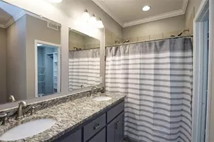 12 Pippin Pl, Rome, GA 30165 - Photo 29