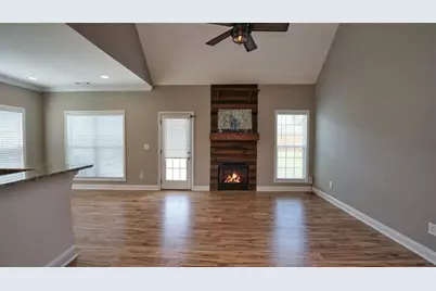 12 Pippin Place, Rome, GA 30165 - Photo 31