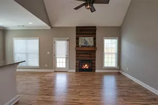 12 Pippin Pl, Rome, GA 30165 - Photo 31