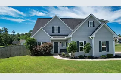12 Pippin Place, Rome, GA 30165 - Photo 1