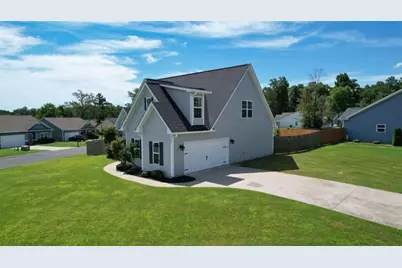 12 Pippin Place, Rome, GA 30165 - Photo 5