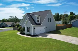 12 Pippin Pl, Rome, GA 30165 - Photo 5
