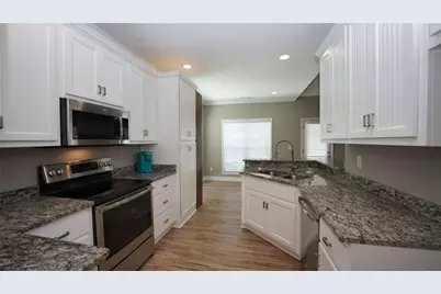 12 Pippin Place, Rome, GA 30165 - Photo 37