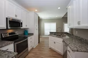 12 Pippin Pl, Rome, GA 30165 - Photo 37