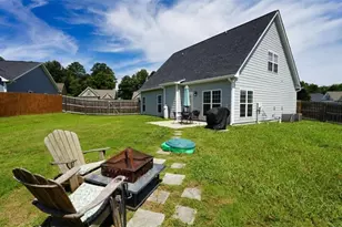 12 Pippin Pl, Rome, GA 30165 - Photo 11