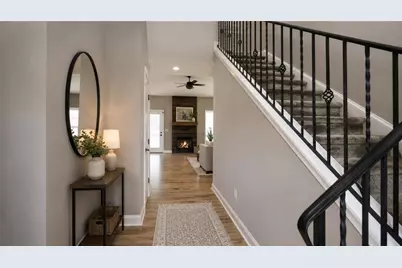 12 Pippin Place, Rome, GA 30165 - Photo 51
