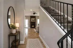 12 Pippin Pl, Rome, GA 30165 - Photo 51