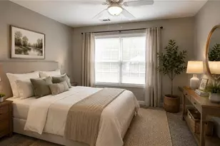 12 Pippin Pl, Rome, GA 30165 - Photo 43