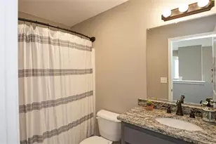 12 Pippin Pl, Rome, GA 30165 - Photo 13