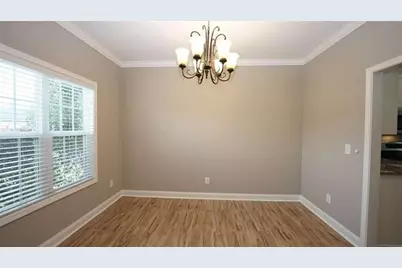 12 Pippin Place, Rome, GA 30165 - Photo 39