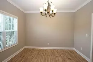 12 Pippin Pl, Rome, GA 30165 - Photo 39