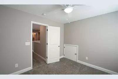 12 Pippin Place, Rome, GA 30165 - Photo 21