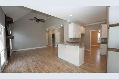 12 Pippin Place, Rome, GA 30165 - Photo 35