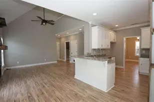 12 Pippin Pl, Rome, GA 30165 - Photo 35