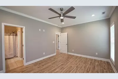 12 Pippin Place, Rome, GA 30165 - Photo 27