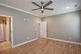 12 Pippin Pl, Rome, GA 30165 - Photo 27