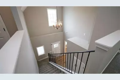 12 Pippin Place, Rome, GA 30165 - Photo 15