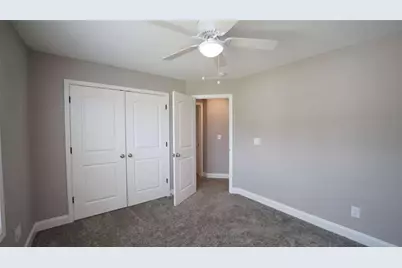 12 Pippin Place, Rome, GA 30165 - Photo 17