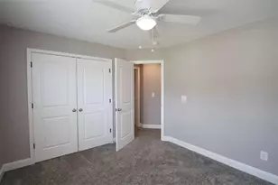 12 Pippin Pl, Rome, GA 30165 - Photo 17