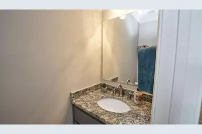 12 Pippin Place, Rome, GA 30165 - Photo 23