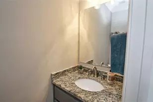 12 Pippin Pl, Rome, GA 30165 - Photo 23